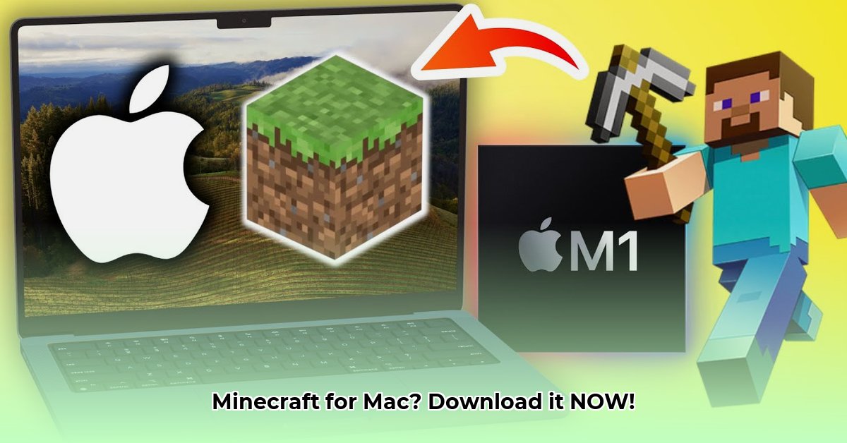 minecraft-download-for-mac